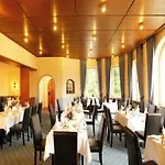 Grand Sonnenbichl Hotel Garmisch-Partenkirchen