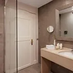 Hotel Grand Sonnenbichl Garmisch-Partenkirchen