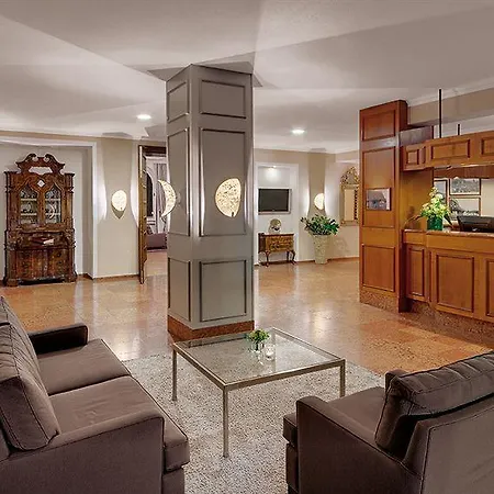 Grand Sonnenbichl Garmisch-Partenkirchen