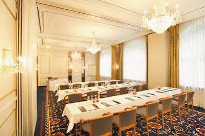 Grand Sonnenbichl 4*