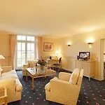 Grand Sonnenbichl 4*