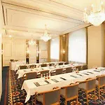 Grand Sonnenbichl 4*