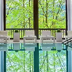 Hotel Grand Sonnenbichl 4*