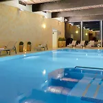 Grand Sonnenbichl 4* Гармиш-Партенкирхен