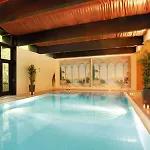 Hotel Grand Sonnenbichl 4*