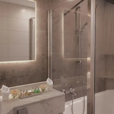 Grand Sonnenbichl 4*