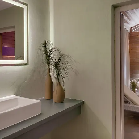 Hotel Grand Sonnenbichl