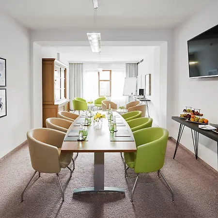 Grand Sonnenbichl 4* Garmisch-Partenkirchen