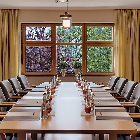 Grand Sonnenbichl 4* جارمش بارتنكيرشن