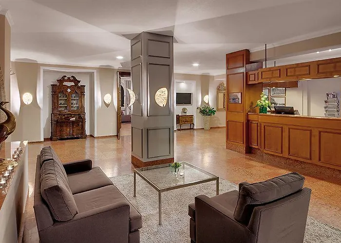 Grand Sonnenbichl Garmisch-Partenkirchen