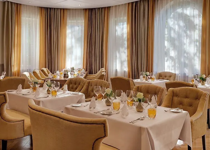 Grand Sonnenbichl 4*